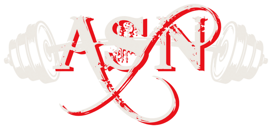 AllSportNutrition
